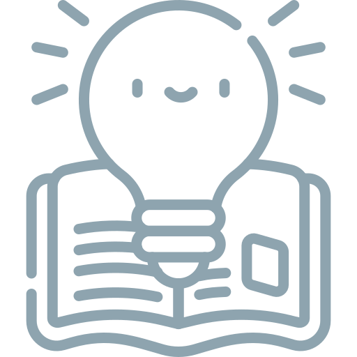 Study & Learning