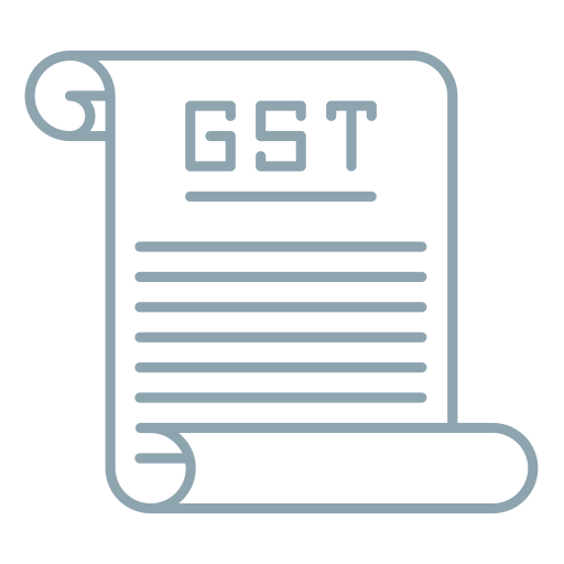 GST Invoice