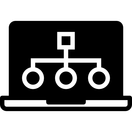 Tightly Integrated Architecture
