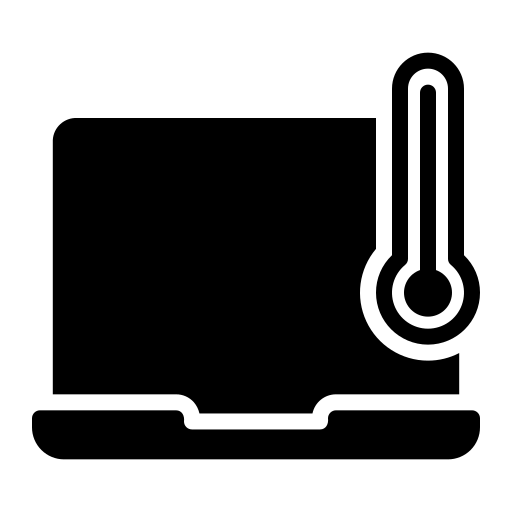 Low </br>Heat Generation