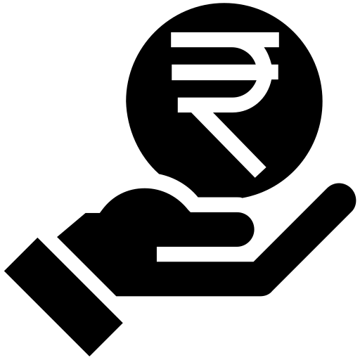 Low </br> Cost