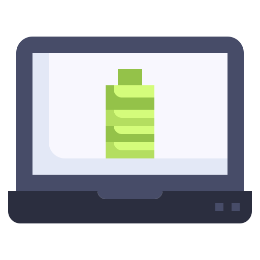 Battery </br>Assured