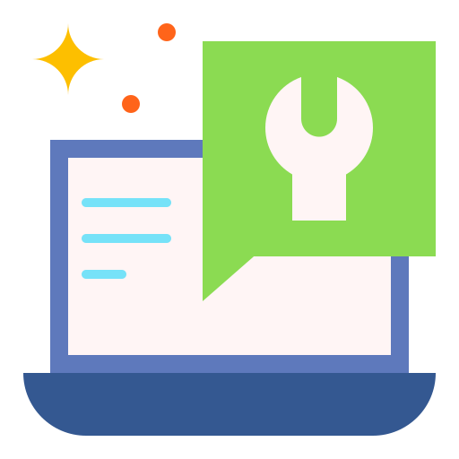 Expertly Refurbished