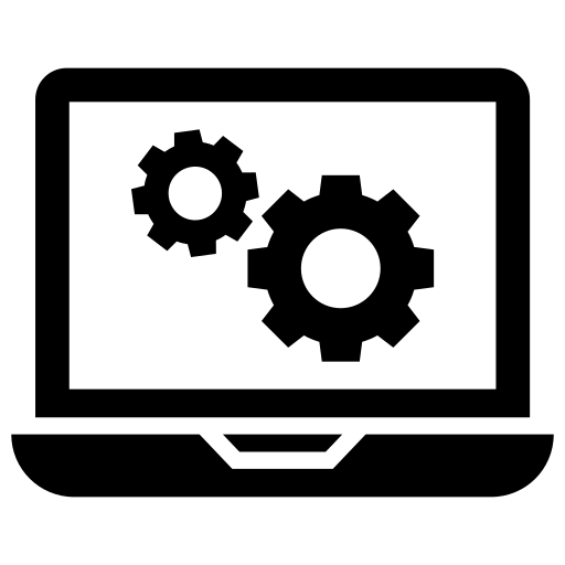 Optimized Components